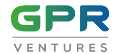 GPR Ventures
